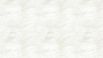 Fototapeta na wymiar Crumpled white paper texture jpg