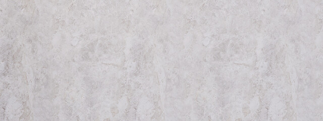 Warm white cartier marble stone texture backgroun