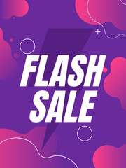 FLASH SALE Design/Card