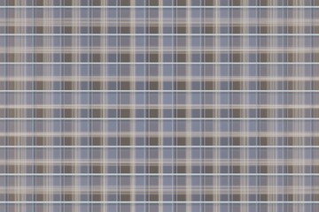 Black and gray color pattern texture, ornament background wallpaper for desktop and web