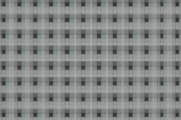 Gray color rectangle pattern texture, squares background wallpaper