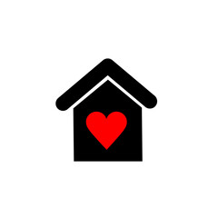 Home icon, Home sweet home, Icons, Home logo, Home love, Stay at home