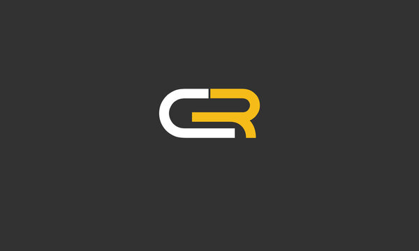 รูปภาพRct – เลือกดูภาพถ่ายสต็อก เวกเตอร์ และวิดีโอ21,449 | Adobe Stock