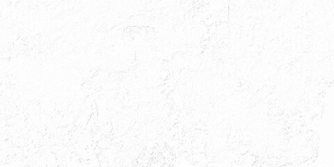 White grunge background for design and stone marble backdrop tuxture. panorama abstract crack background texture with high resolution. white marble surface with veins and abstract texture background.