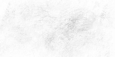 White wall texture rough background abstract concrete floor or Old cement grunge background. Marble texture surface white grunge wall background.	