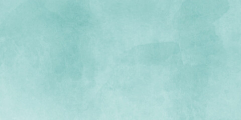 	
Blue watercolor splash stroke grunge backdrop background, bright multicolor hand drawn illustration, Colorful gradient ink colors wet effect hand drawn canvas background wallpaper. Stock Vector