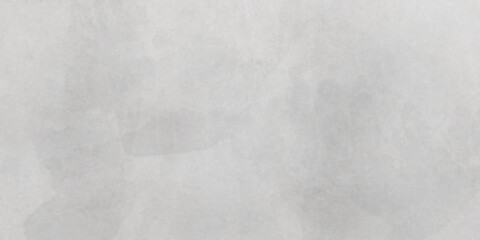 White grunge background for design and stone marble backdrop tuxture. panorama abstract crack background texture with high resolution. white marble surface with veins and abstract texture background.