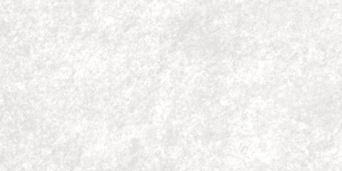 White grunge background for design and stone marble backdrop tuxture. panorama abstract crack background texture with high resolution. white marble surface with veins and abstract texture background.