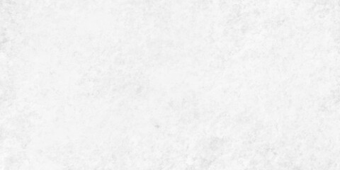 White stone marble wall backdrop texture rough background. cracked panorama abstract concrete floor or Old cement grunge background. Marble texture surface white grunge wall background.