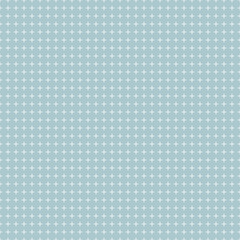 패턴_눈금 추상 기하학적 포장지 배경 2209_type.A-03