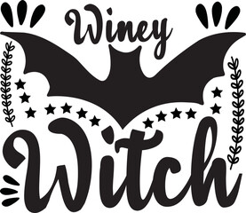 halloween svg design