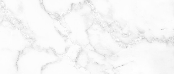 Marble granite white panorama background wall surface black pattern graphic abstract light elegant gray for do floor ceramic counter texture stone slab smooth tile silver natural.