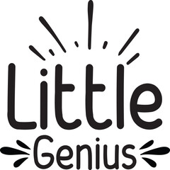 Back To School SVG And T-Shirt Design