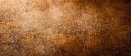 Fototapeta premium Textured wall, muslin fabric paint. Photo backdrop.