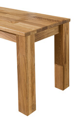 Wooden furniture surface, natural wood furniture close view photo background