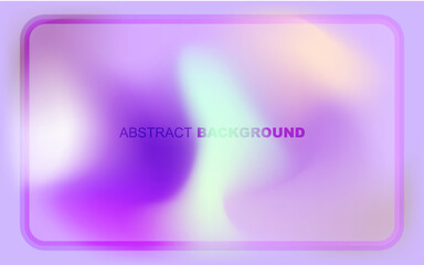 Abstract gradients in pastel colors. For covers, wallpapers, branding and other projects. You can use a grainy texture for any of the gradients.