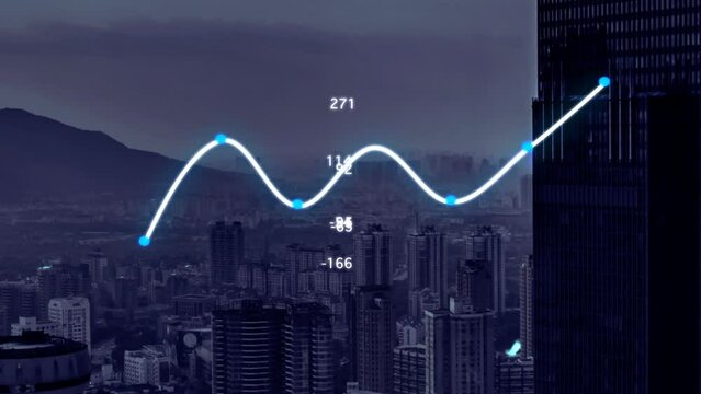  Infographic Charts information design for business.mov
