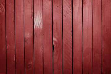 red wood texture for background