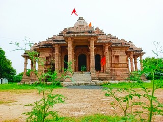 temple si sanphet