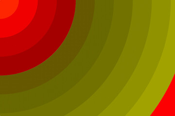 Obraz premium Stylish backgrounds with elegant minimal pattern. Abstract modern line ornament textures.