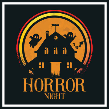 Halloween t-shirt design template. Halloween t shirt design vector. Typography, quote, Halloween t shirt design. Halloween t shirt design for Halloween day