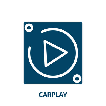 รูปภาพCarplay – เลือกดูภาพถ่ายสต็อก เวกเตอร์ และวิดีโอ268 | Adobe Stock