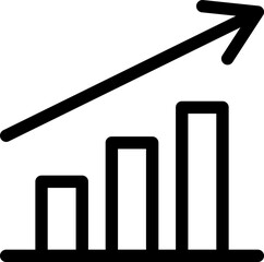 seo icon or sign vector image.