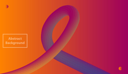 background, abstract background, technology background, color background, tech, latest, latest background, popular background