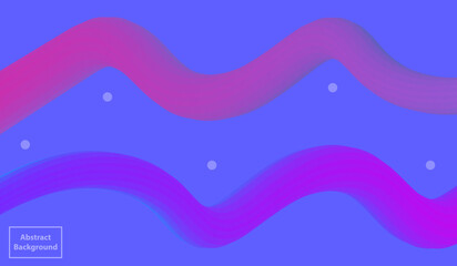 background, abstract background, technology background, color background, tech, latest, latest background, popular background