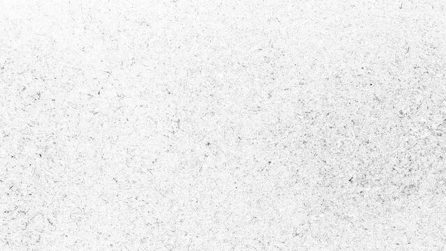 Paper texture background - 4K Animation