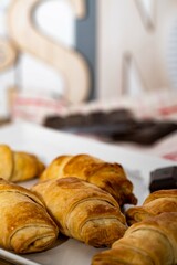 croissant
