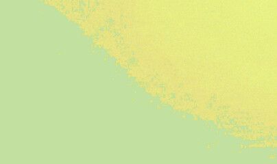 Fototapeta premium Abstract background template, Dynamic classic texture for banners, posters, wallpapers and creative design works etc
