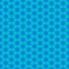 GeometricBlue Texture Wallpaper Art Textile Interior Design Wrapping Paper Clothes Fabric Fashion Background Banner Graphics Print Decorative Laminate Elements Garments Art Backdrop Pattern