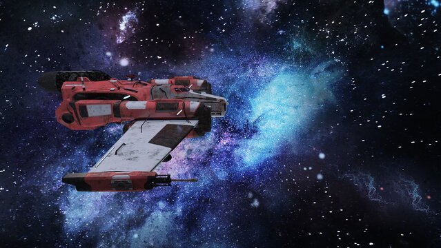 宇宙船 Images Browse 9 179 Stock Photos Vectors And Video Adobe Stock