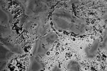 background black fabric texture abstract