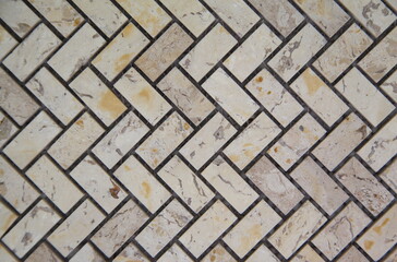 Brick Stone texture for wallpaper & background 