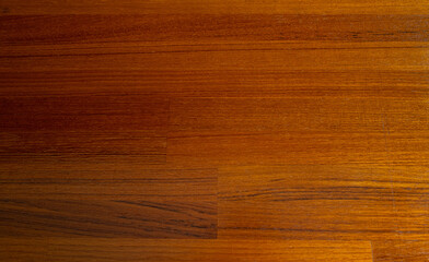 Wood background texture, abstract, nature background