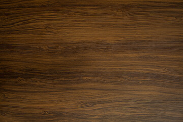 Obraz premium Wood background texture, abstract, nature background