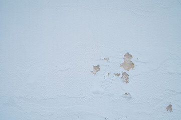 mortar background, cement texture, abstract wall