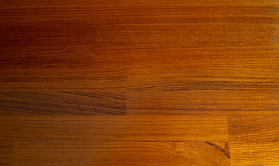 Obraz premium Wood background texture, abstract, nature background