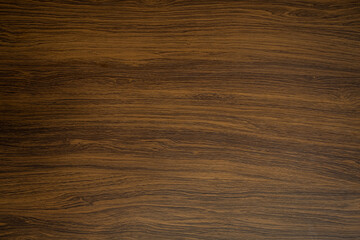 Wood background texture, abstract, nature background