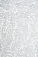 surface of water, wave background