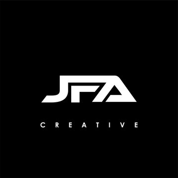 รูปภาพJfa เลือกดูภาพถ่ายสต็อก เวกเตอร์ และวิดีโอ100 Adobe Stock