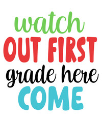 Back To School SVG Files, School Layered SVG For Cricut Files, School Cut File, School PNG Bundle, Back To School Svg Bundle, Clipart, Back To School SVG Bundle, Teacher Svg, Back To School Monogram S