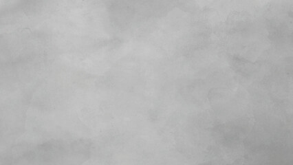 highly Detailed grunge background with space. plain paper. empty texture