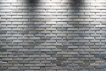 レンガ・背景素材