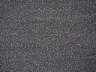 細かい凹凸が組み合わされた波模様の床面のテクスチャー