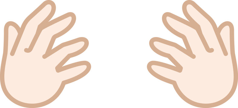 両手 Images Browse 13 794 Stock Photos Vectors And Video Adobe Stock 両手 Images Browse 13 794 Stock Photos Vectors And Video Adobe Stock