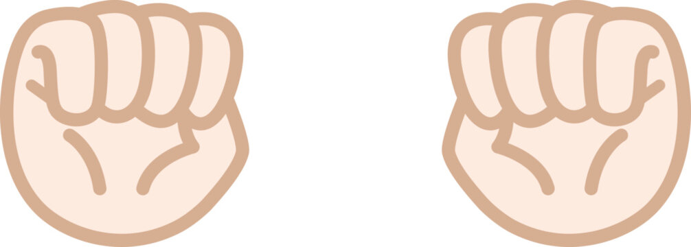 両手 Images Browse 13 794 Stock Photos Vectors And Video Adobe Stock 両手 Images Browse 13 794 Stock Photos Vectors And Video Adobe Stock