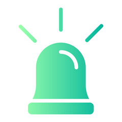 alert icon